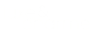 Luxe & Charme