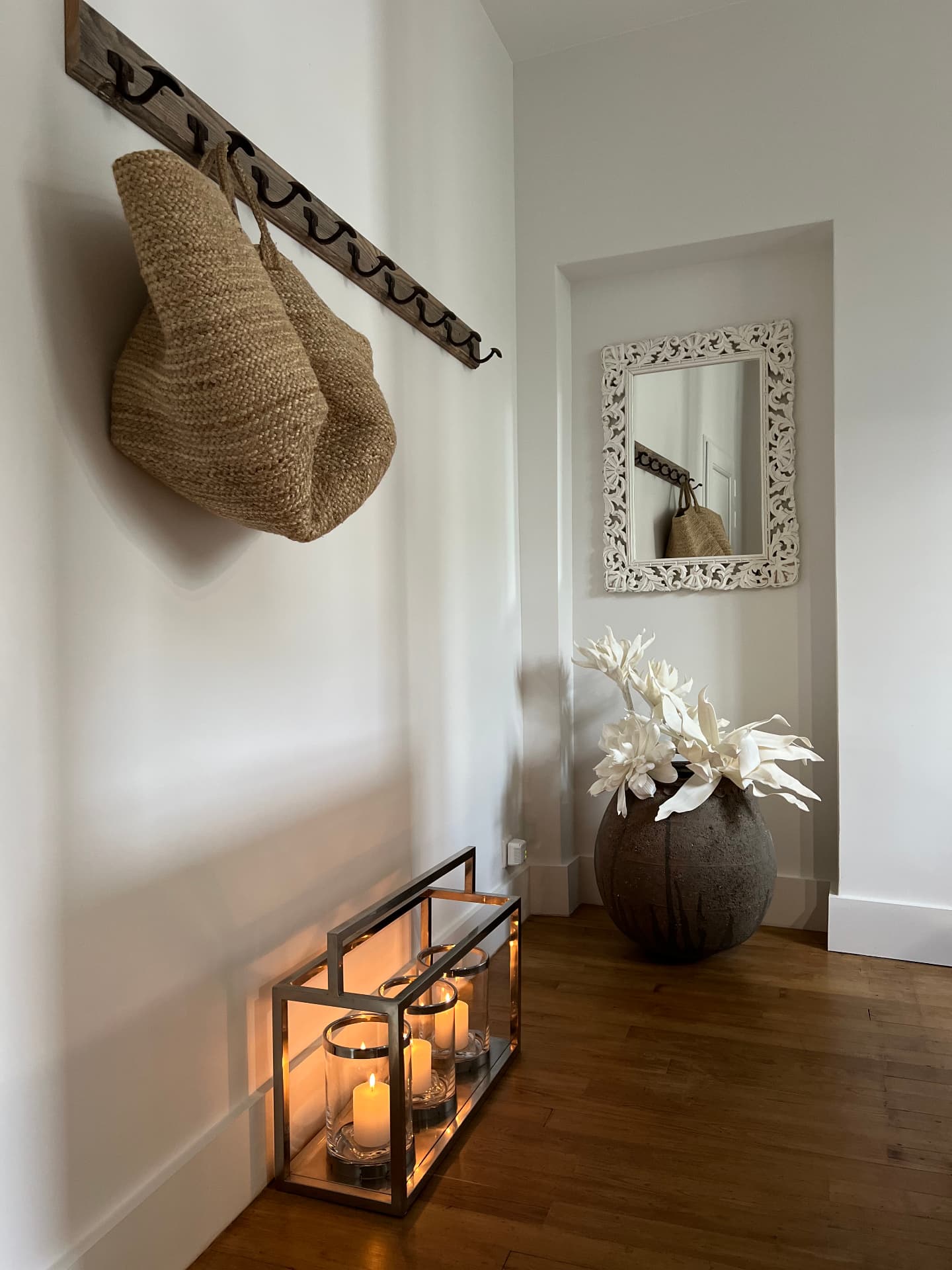 Le Carré Saint-Silain, un cocon en plein coeur historique